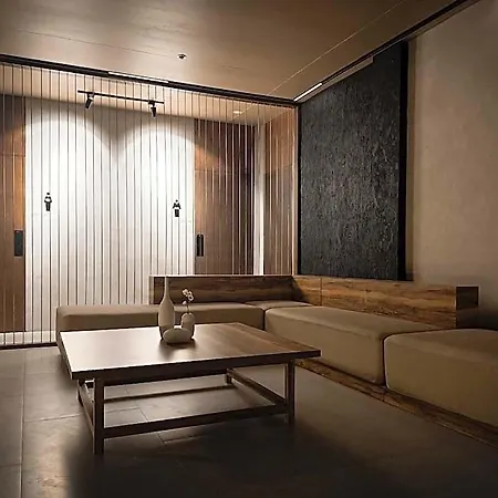Yamato Hostel