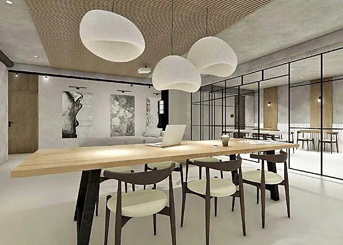 Yamato Manila