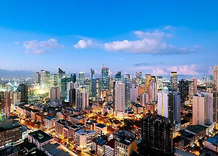 Yamato Manila