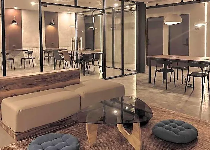 Yamato Hotel 5*