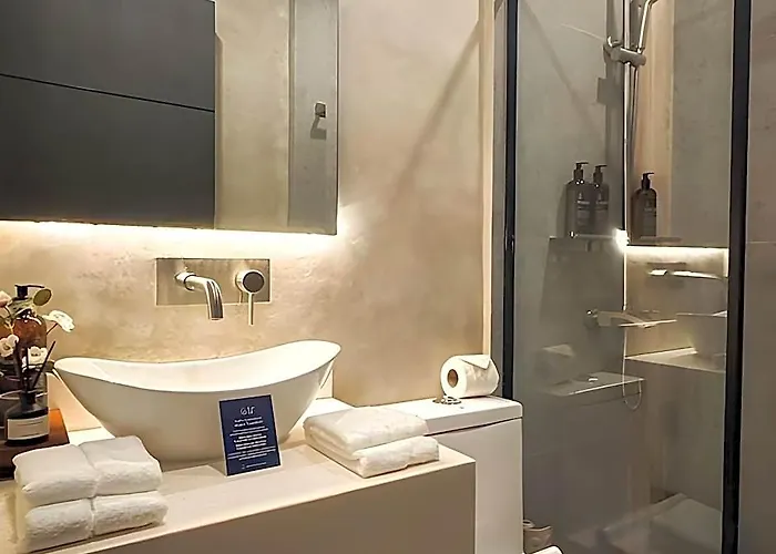 Yamato Hotel