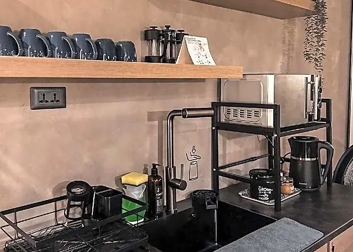 Yamato Hotel 5*