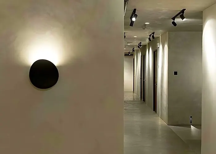 Yamato Hotel Manila