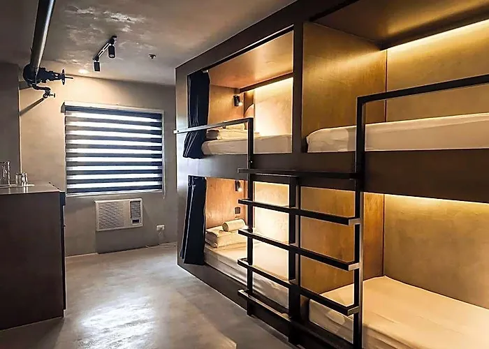 Hotel Yamato 5*