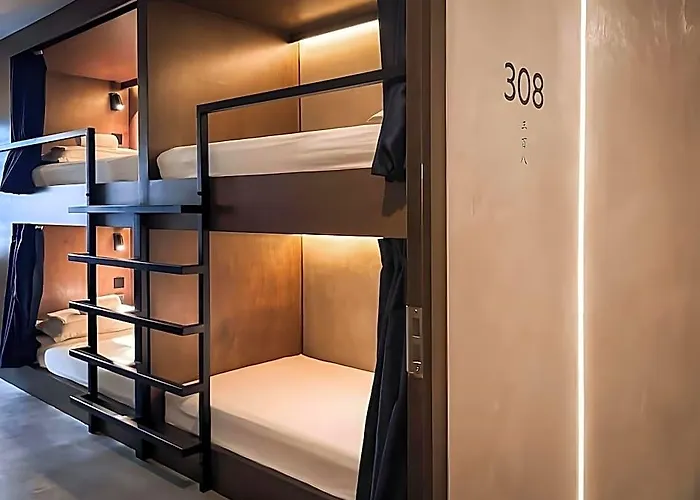 Hotel Yamato 5*