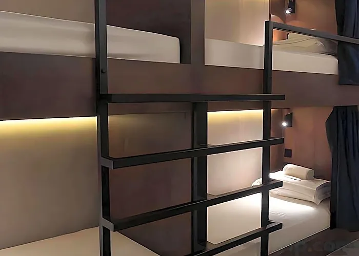 Hotel Yamato 5*