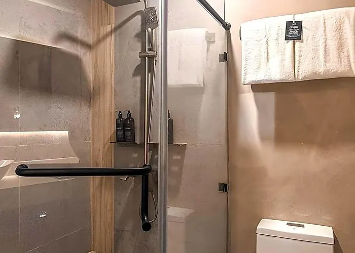 Yamato Hotel 5*